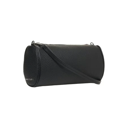 MINI BAG ROLL ORCIANI SD0187_SOF NERO