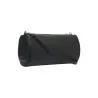 MINI BAG ROLL ORCIANI SD0187_SOF NERO