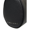 BORSA CILINDRO ORCIANI SD0187_SOF NERO