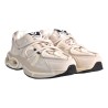 SNEAKERS WILLO RUNNER W NO NAME WILLO BEIGE
