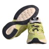 SNEAKERS WILLO RUNNER W NO NAME WILLO LIME