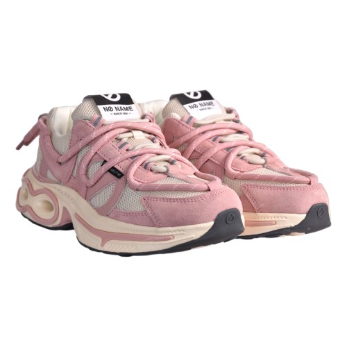 SNEAKERS WILLO RUNNER W NO NAME WILLO ROSE