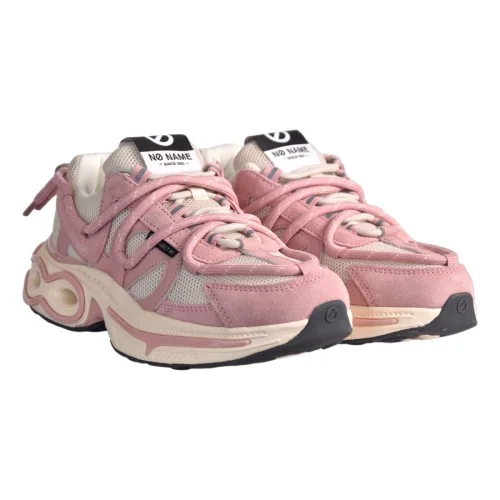 SNEAKERS WILLO RUNNER W NO NAME WILLO ROSE