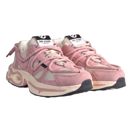 SNEAKERS WILLO RUNNER W NO NAME WILLO ROSE