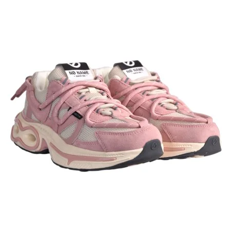 SNEAKERS WILLO RUNNER W NO NAME WILLO ROSE