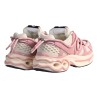SNEAKERS WILLO RUNNER W NO NAME WILLO ROSE