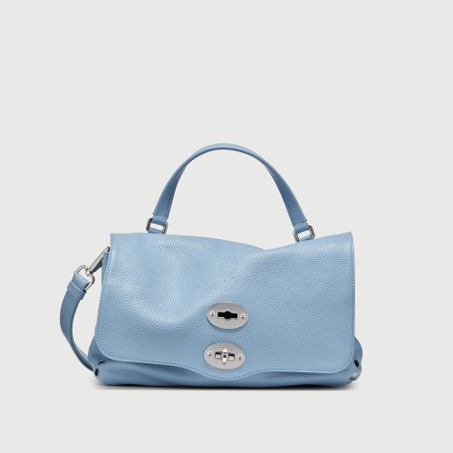 POSTINA DAILY SMALL ZANELLATO 068010-0040000 Z0566