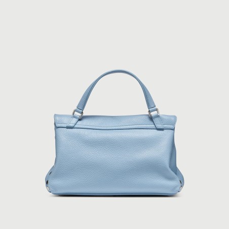 POSTINA DAILY SMALL ZANELLATO 068010-0040000 Z0566