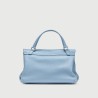 POSTINA DAILY SMALL ZANELLATO 068010-0040000 Z0566