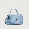 POSTINA DAILY SMALL ZANELLATO 068010-0040000 Z0566