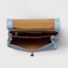 POSTINA DAILY SMALL ZANELLATO 068010-0040000 Z0566
