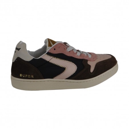 SNEAKERS SUPER MIX VALSPORT VS2081W 09