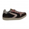 SNEAKERS SUPER MIX VALSPORT VS2081W 09