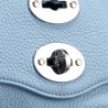 POSTINA DAILY SMALL ZANELLATO 068010-0040000 Z0566