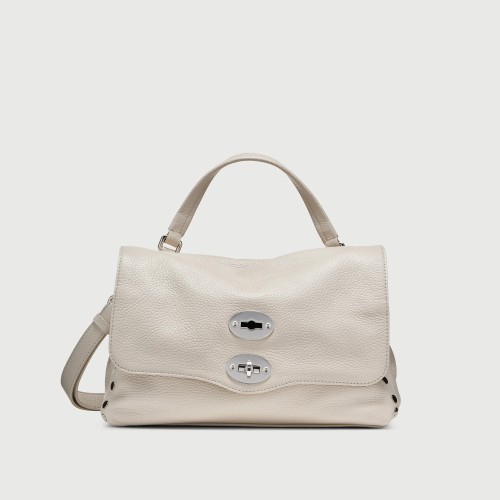 POSTINA DAILY SMALL ZANELLATO 068010-0040000 Z1192