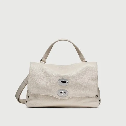 POSTINA DAILY SMALL ZANELLATO 068010-0040000 Z1192