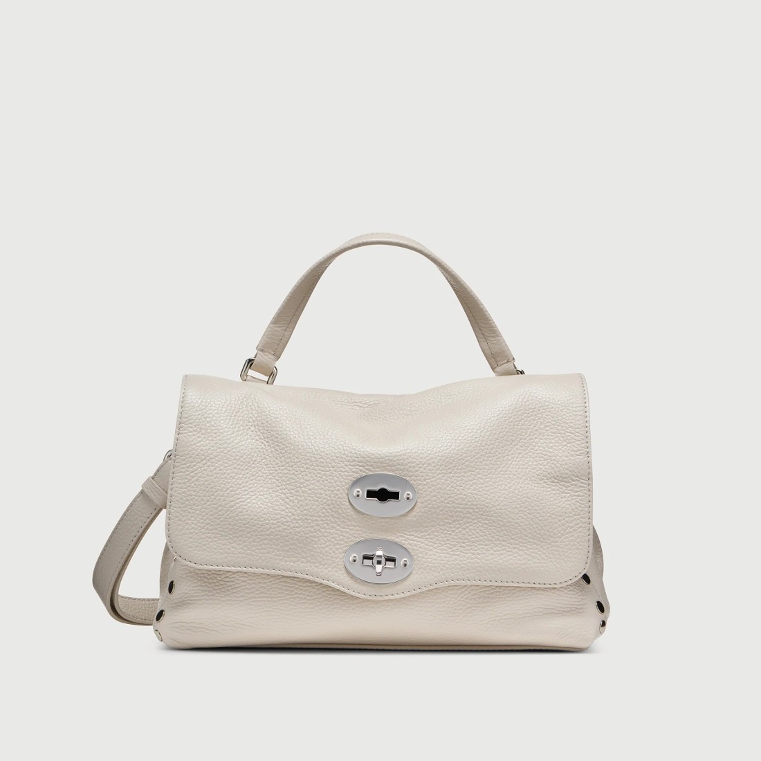 POSTINA DAILY SMALL ZANELLATO 068010-0040000 Z1192