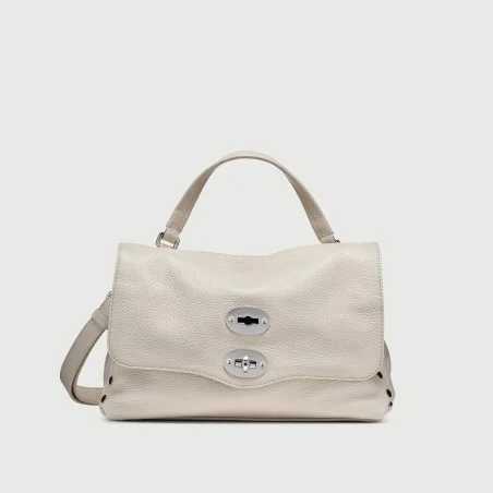 POSTINA DAILY SMALL ZANELLATO 068010-0040000 Z1192