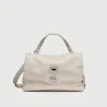 POSTINA DAILY SMALL ZANELLATO 068010-0040000 Z1192