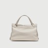 POSTINA DAILY SMALL ZANELLATO 068010-0040000 Z1192