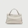POSTINA DAILY SMALL ZANELLATO 068010-0040000 Z1192