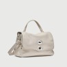 POSTINA DAILY SMALL ZANELLATO 068010-0040000 Z1192