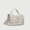 POSTINA DAILY SMALL ZANELLATO 068010-0040000 Z1192