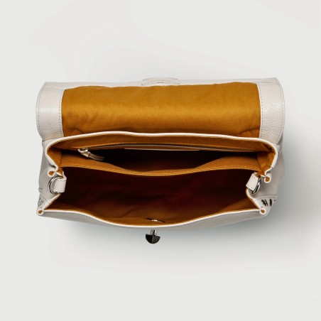 POSTINA DAILY SMALL ZANELLATO 068010-0040000 Z1192