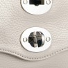 POSTINA DAILY SMALL ZANELLATO 068010-0040000 Z1192