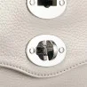 POSTINA DAILY SMALL ZANELLATO 068010-0040000 Z1192
