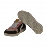 SNEAKERS SUPER MIX VALSPORT VS2081W 09