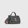 POSTINA DAILY GIORNO BABY ZANELLATO 068010-0050000-B Z0001