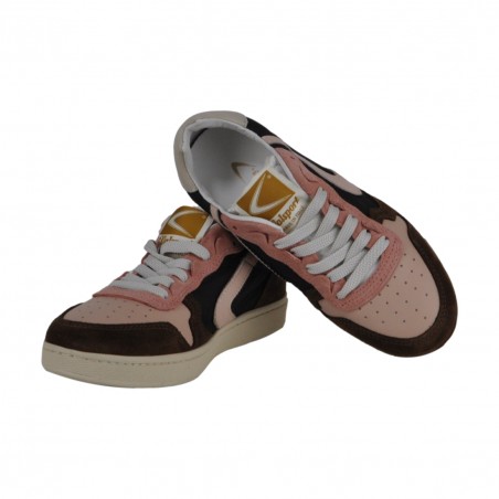 SNEAKERS SUPER MIX VALSPORT VS2081W 09