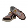 SNEAKERS SUPER MIX VALSPORT VS2081W 09