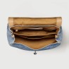 POSTINA TELA GENOVA SMALL ZANELLATO 068010-1880000 Z0592