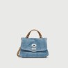 POSTINA TELA GENOVA BABY ZANELLATO 068010-1880000-B Z0592