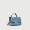 POSTINA TELA GENOVA BABY ZANELLATO 068010-1880000-B Z0592