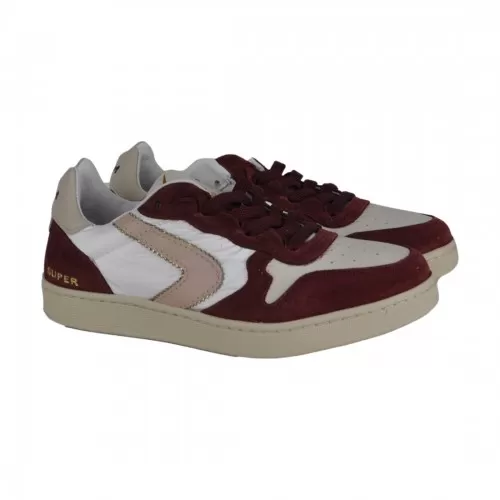 SNEAKERS SUPER MIX VALSPORT VS2084W 12