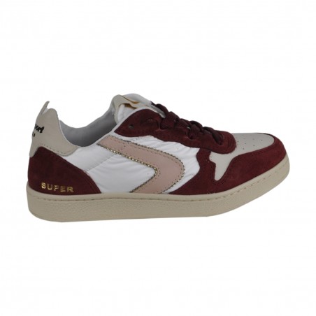 SNEAKERS SUPER MIX VALSPORT VS2084W 12