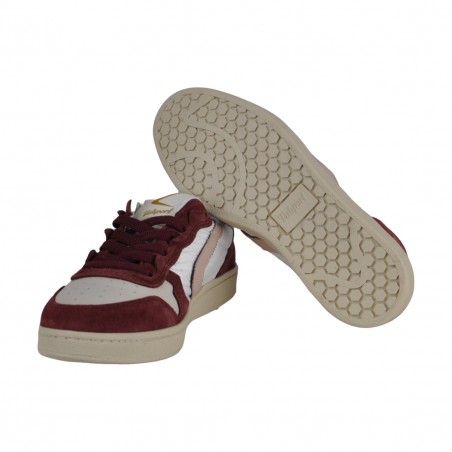 SNEAKERS SUPER MIX VALSPORT VS2084W 12