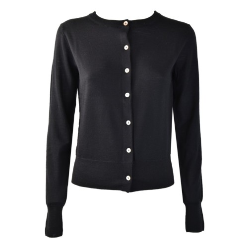 CARDIGAN ARAGONA D3101TF 101