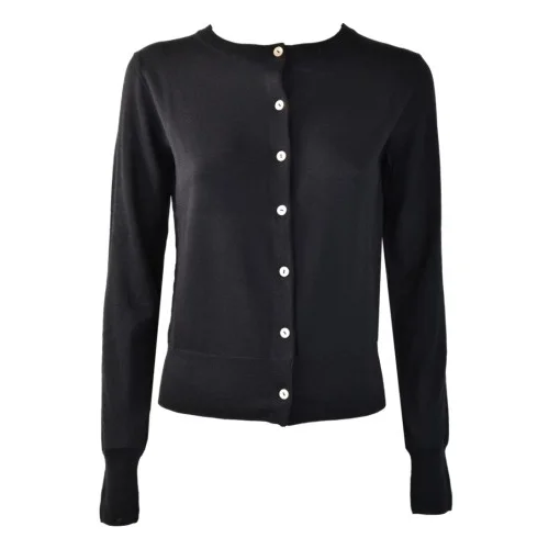 CARDIGAN ARAGONA D3101TF 101
