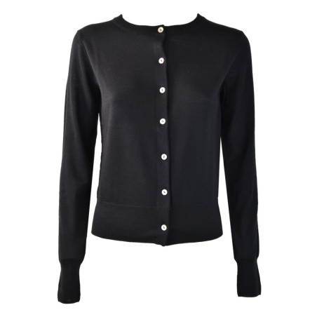 CARDIGAN ARAGONA D3101TF 101