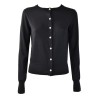CARDIGAN ARAGONA D3101TF 101