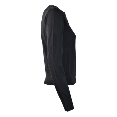 CARDIGAN ARAGONA D3101TF 101