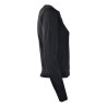CARDIGAN ARAGONA D3101TF 101