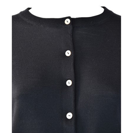CARDIGAN ARAGONA D3101TF 101
