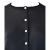 CARDIGAN ARAGONA D3101TF 101