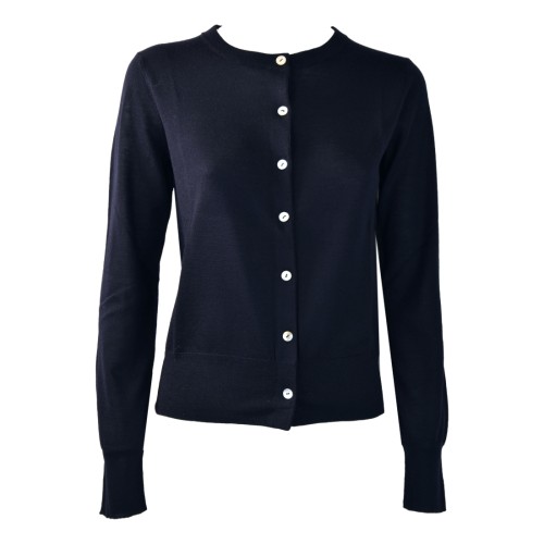 CARDIGAN ARAGONA D3101TF 330