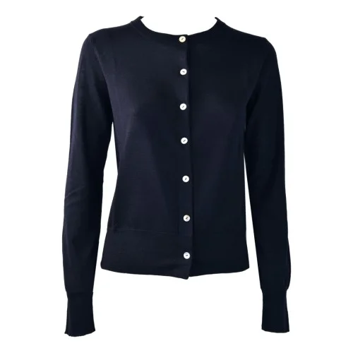 CARDIGAN ARAGONA D3101TF 330